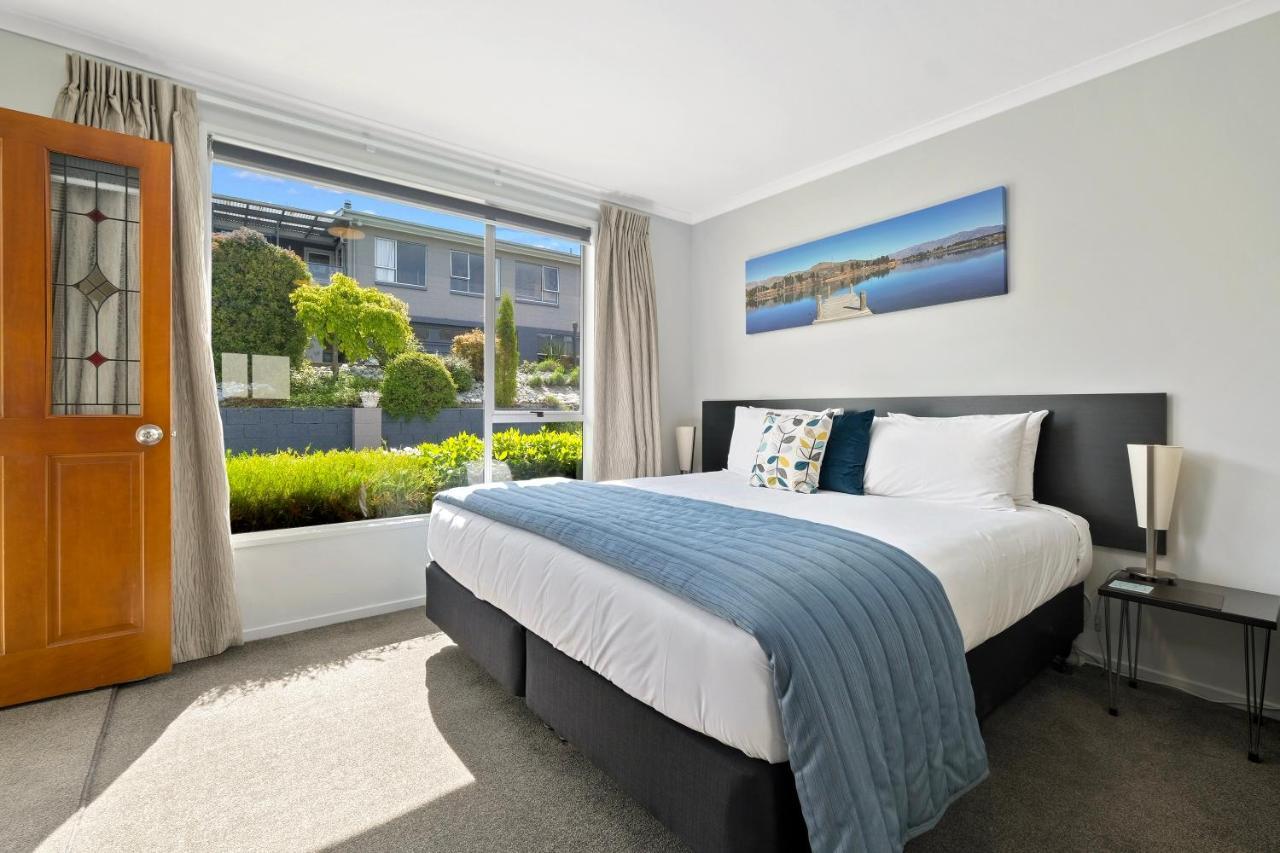 Gateway Motel 3*